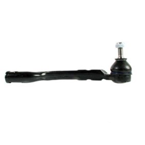 Compre Rótula de direção da FORTUNE LINE FZ1032 a um preço baixo por 13,39 €
