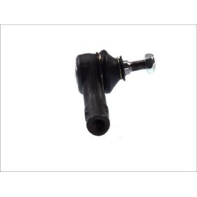 Compre Rótula de direção da FORTUNE LINE FZ1057 a um preço baixo por 9,85 €