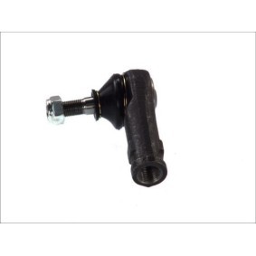 Compre Rótula de direção da FORTUNE LINE FZ1079 a um preço baixo por 8,22 €