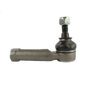 Achetez des Rotule de direction FORTUNE LINE FZ1084 à prix pour 9,76 €
