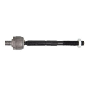 Achetez des Rotule de direction FORTUNE LINE FZ1105 à prix pour 9,42 €