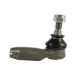 Achetez des Rotule de direction FORTUNE LINE FZ1106 à prix pour 7,61 €