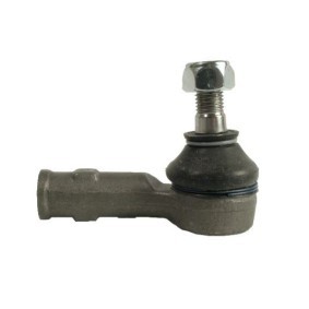 Achetez des Rotule de direction FORTUNE LINE FZ1108 à prix pour 11,27 €