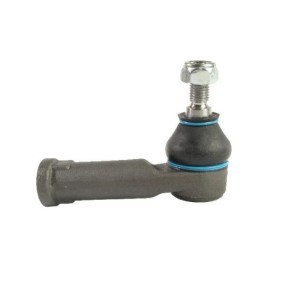 Achetez des Rotule de direction FORTUNE LINE FZ1109 à prix pour 7,52 €