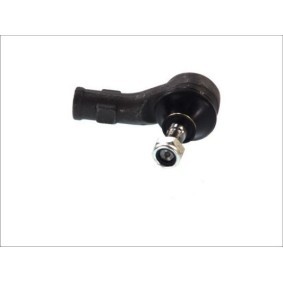 Achetez des Rotule de direction FORTUNE LINE FZ1110 à prix pour 7,18 €