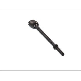 Achetez des Rotule de direction FORTUNE LINE FZ1114 à prix pour 8,18 €