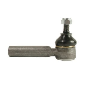 Achetez des Rotule de direction FORTUNE LINE FZ1132 à prix pour 12,01 €