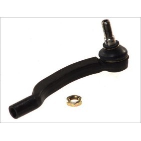 Achetez des Rotule de direction FORTUNE LINE FZ1201 à prix pour 9,99 €