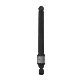 Compre Amortecedor de direcção da SACHS 280 999 a um preço baixo por 39,35 €