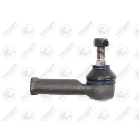 Achetez des Rotule de direction FORTUNE LINE FZ1202 à prix pour 9,99 €