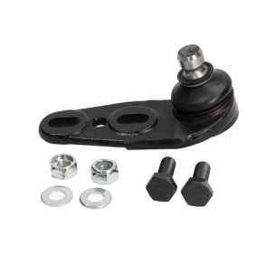 Achetez des Rotule de direction FORTUNE LINE FZ1224 à prix pour 11,89 €