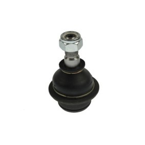 Achetez des Rotule de direction FORTUNE LINE FZ1246 à prix pour 6,31 €