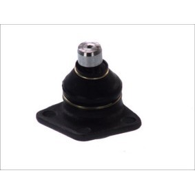 Achetez des Rotule de direction FORTUNE LINE FZ1257 à prix pour 16,55 €