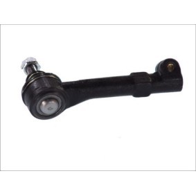 Achetez des Rotule de direction FORTUNE LINE FZ1258 à prix pour 14,03 €
