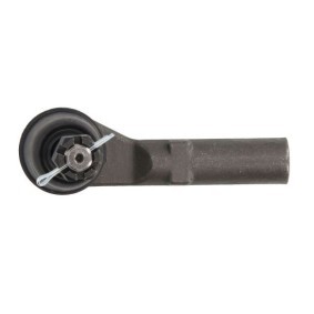 Achetez des Rotule de direction FORTUNE LINE FZ1301 à prix pour 8,99 €