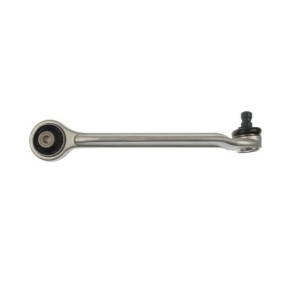Achetez des Rotule de direction FORTUNE LINE FZ1390 à prix pour 11,51 €