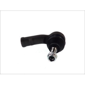 Achetez des Rotule de direction FORTUNE LINE FZ1542 à prix pour 8,30 €