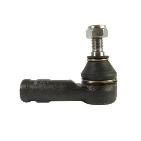 Achetez des Rotule de direction FORTUNE LINE FZ1543 à prix pour 8,04 €