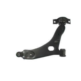 Achetez des Rotule de direction FORTUNE LINE FZ1832 à prix pour 10,43 €