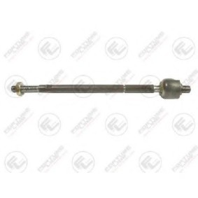 Comprar Rótula axial de dirección de FORTUNE LINE FZ2033 a bajo precio de 10,49 €