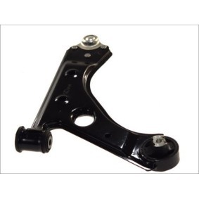 Comprar Rótula axial de dirección de FORTUNE LINE FZ2034 a bajo precio de 10,81 €