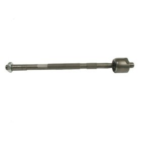 Comprar Rótula axial de dirección de FORTUNE LINE FZ2100 a bajo precio de 10,03 €