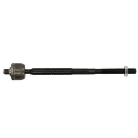 Achetez des Rotule axiale FORTUNE LINE FZ2131 à prix pour 19,03 €