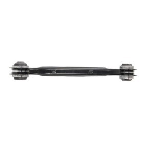 Comprar Rótula axial de dirección de FORTUNE LINE FZ2139 a bajo precio de 12,50 €
