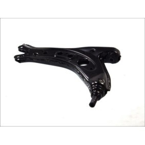 Comprar Rótula axial de dirección de FORTUNE LINE FZ2160 a bajo precio de 11,49 €