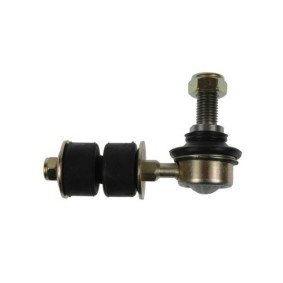 Querlenker FZ2699 für OPEL