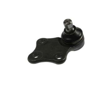 Comprar Rótula de suspensión de FORTUNE LINE FZ3174 a bajo precio de 3,93 €
