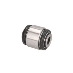 Lagerung, Lenker FZ3175