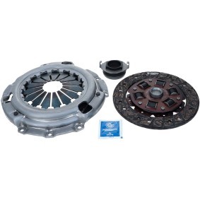 Achetez des Kit d'embrayage SACHS 3000 951 425 à prix pour 241,81 €