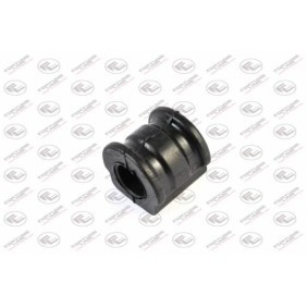 Querlenker FZ5005 für PASSAT Variant (3B5) für 19,96 CHF