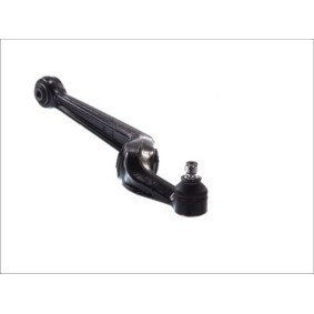 Compre Braço de suspensão da FORTUNE LINE FZ5025 a um preço baixo por 19,36 €