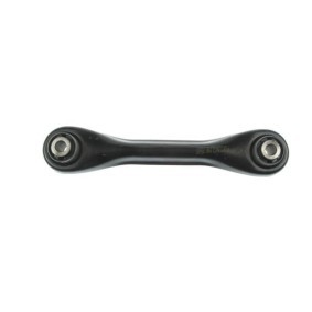 Acquista Braccio oscillante, sospensione ruota da FORTUNE LINE FZ5039 a buon mercato per soli 12,72 €