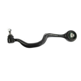 BMW Querlenker von FORTUNE LINE