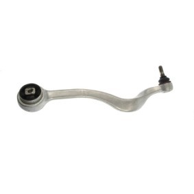 Compre Braço de suspensão da FORTUNE LINE FZ5069 a um preço baixo por 23,52 €