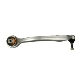 Querlenker FZ5529 für SKODA