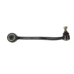 Compre Braço de suspensão da FORTUNE LINE FZ5576 a um preço baixo por 24,03 €