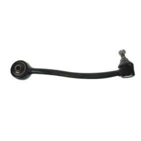 BMW Querlenker von FORTUNE LINE