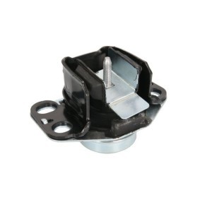 Querlenker FZ5707 von FORTUNE LINE günstig für 34,25 € online kaufen