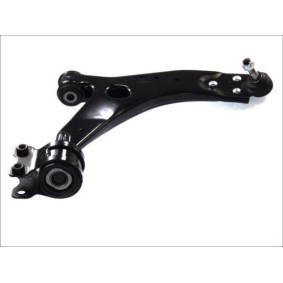 Acquista Braccio oscillante, sospensione ruota da FORTUNE LINE FZ5712 a buon mercato per soli 59,55 €