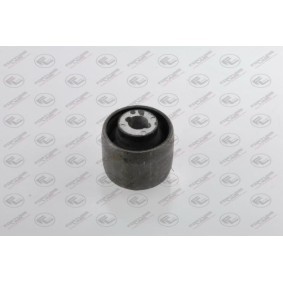 Compre Braço de suspensão da FORTUNE LINE FZ5717 a um preço baixo por 36,14 €