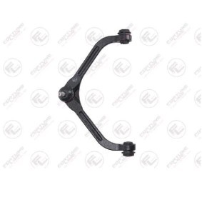 Acquista Braccio oscillante, sospensione ruota da FORTUNE LINE FZ5769 a buon mercato per soli 66,41 €