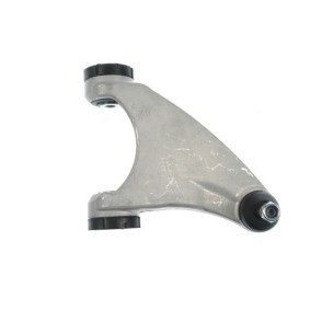 Querlenker FZ6017 von FORTUNE LINE günstig für 26,63 € online kaufen