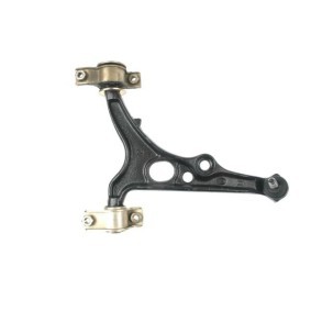 Querlenker FZ6036 für FIAT