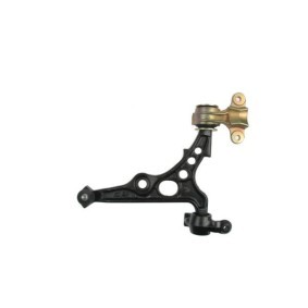 Querlenker FZ6037 für FIAT