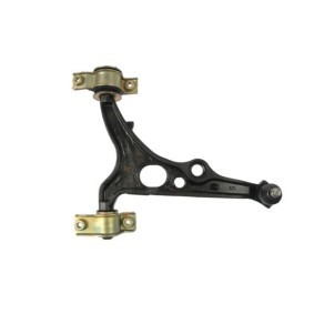 Querlenker FZ6038 von FORTUNE LINE günstig für 21,99 € online kaufen