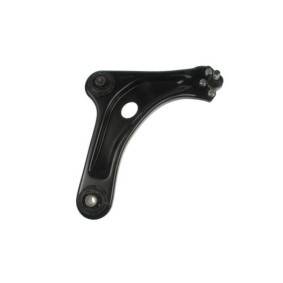 Querlenker FZ6040 von FORTUNE LINE günstig für 35,82 € online kaufen